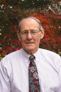 Ron2007