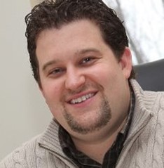 brien