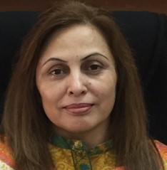 malik