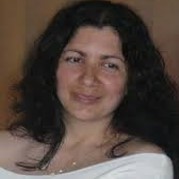 nadia 2