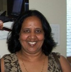parmar