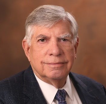 Bill